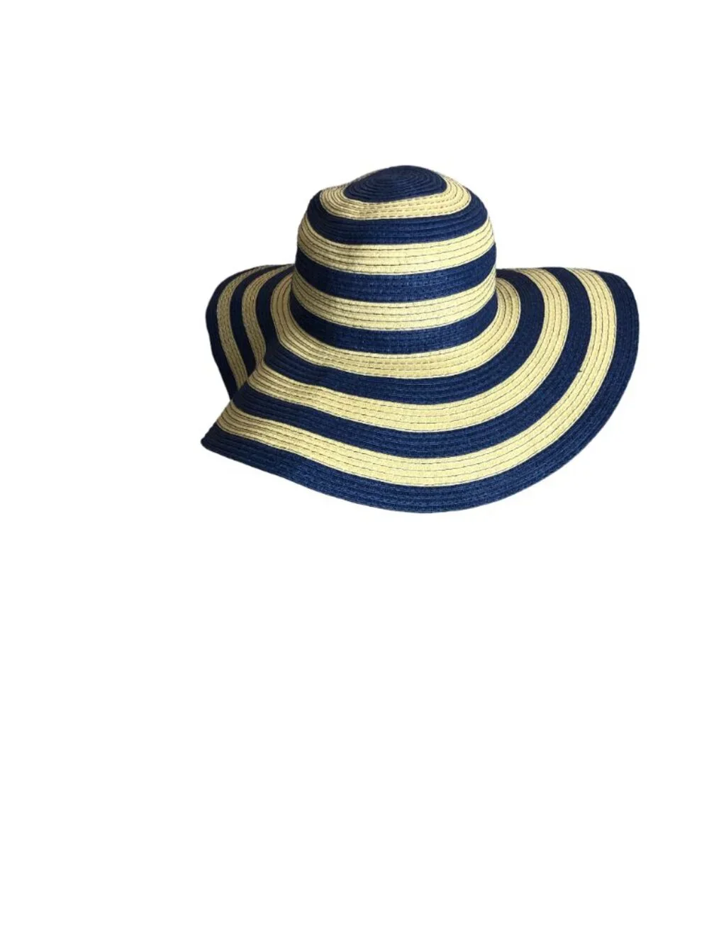 Carters carter straw